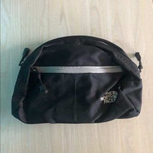 North Face Pack - New!